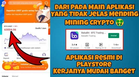 We did not find results for: Aplikasi ClipClaps Penghasil Uang Apakah Penipuan ...