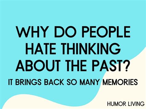 110 Funny Dry Humor Jokes To Make You Laugh So Hard Humor Living
