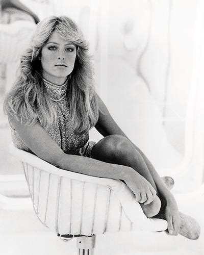 Movie Market Photograph And Poster Of Farrah Fawcett 196749