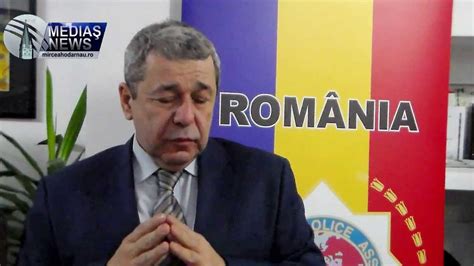 Program seara 09 05 2021. Doru Viorel Ursu la Medias 2014 - YouTube