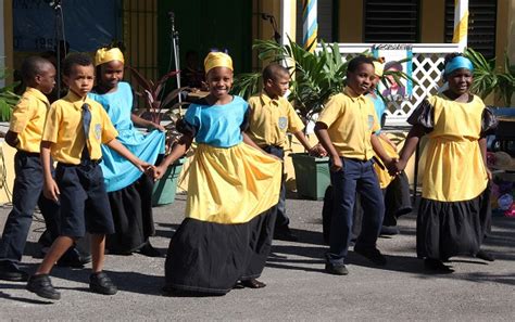 Palmdale Primary Recognizes Majority Rule Day In Song And Poetry