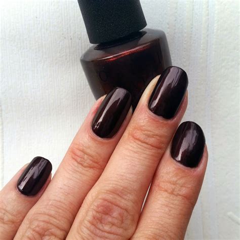 Opi Midnight In Moscow