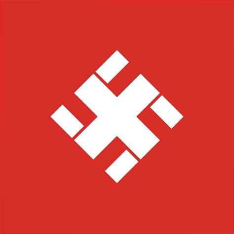 9mo · wisakejak · r/vexillologycirclejerk. Vexillology: for all you flag lovers out there!