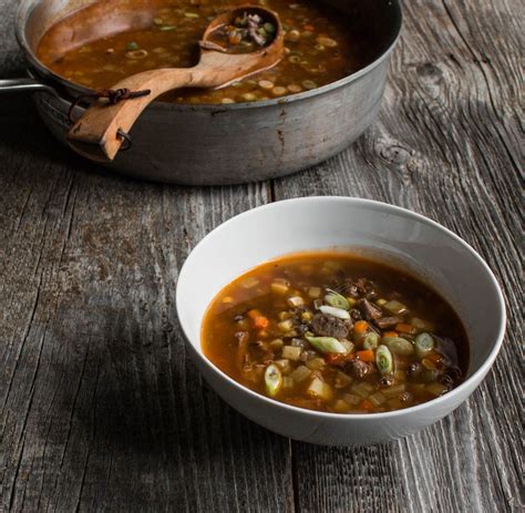 A body gripping trap known as a conibear trap, a foothold trap or a live trap. Groundhog Stew, with Bacon and Parched Wild Rice | Recipe ...