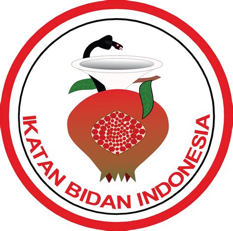 Ikatan Bidan Indonesia Jakarta
