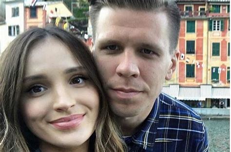 Liam szczęsny zobacz najnowsze wiadomości, galerie zdjęć, wideo exclusive. Liam Szczęsny - pierwsze dziecko Mariny i Wojtka. Co ...