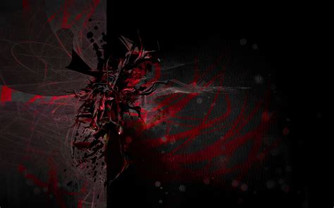 Red Abstract Wallpaper 1920x1080 75 Red Abstract Wallpapers On