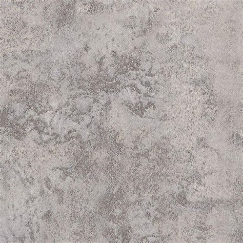 Formica 4 Ft X 8 Ft Laminate Sheet In Elemental Concrete With Matte
