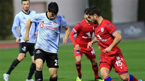 Последние твиты от altınordu fk (@altinordufk). (ÖZET) Beşiktaş - Altınordu maç sonucu: 2-2 - Beşiktaş ...