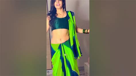 Sexy Indian Babe Ig Parjmomo Indian Sexy Bhabhi Sexybhabhi