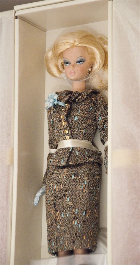 Barbie Tweed Indeed 008 Turine TRAN Flickr