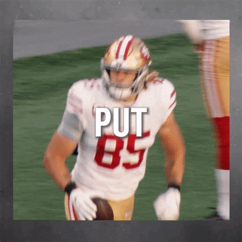 Game Film Gifs Get The Best Gif On Giphy