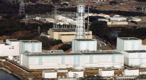 Reaktor cepat meski reaktor nuklir generasi awal berjenis reaktor cepat, tetapi. Cara Menghadapi Bahaya Nuklir : Okezone News