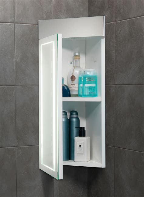 Corner Cabinets For Bathroom Corner Bathroom Vanity Units For Your