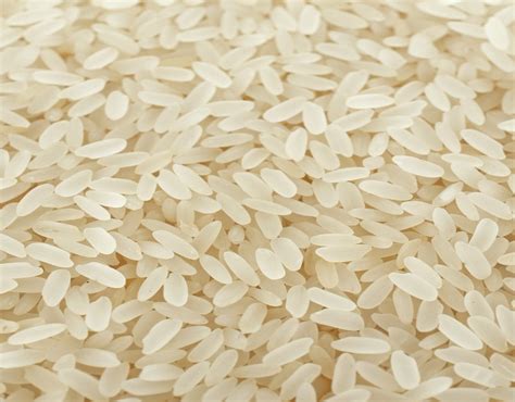 Ponni Raw Rice Sriram Imports