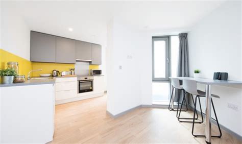 The leeds model company ('lmc' or 'leeds') originated in 1912 with rex stedman. White Rose View, Leeds Student Accommodation | Unilodgers.com