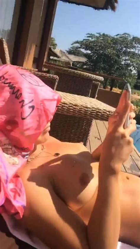 Sarah Chronis Nude Ass Bloedlink Pics Gif Video Fappeninghd