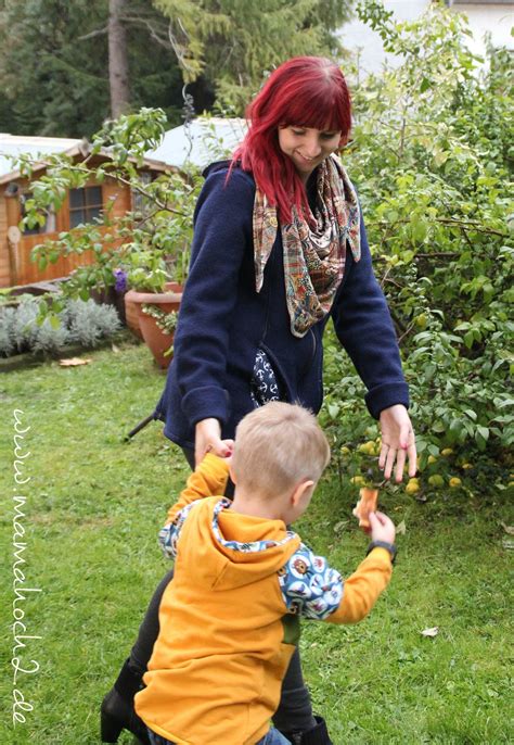 Sammlung von moenchen k • zuletzt aktualisiert: Freebook Tratsch XXL Herbst Edition | Freebooks, Herbst und Damen mode