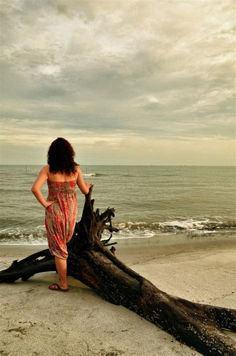 Perjalanan menjelajah bahari di medan bisa anda lakukan dengan mengunjungi pantai olo ini. Looking Forward - Pantai Lestari Indah, Pantai Cermin ...