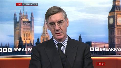 jacob rees mogg dismisses 100 partygate fines as non story in tv clash mirror online