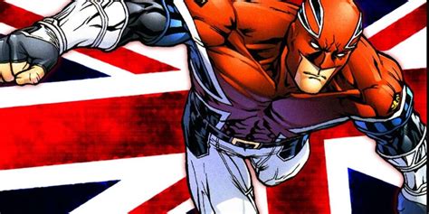 Marvel Heroes You Will Never See In The MCU