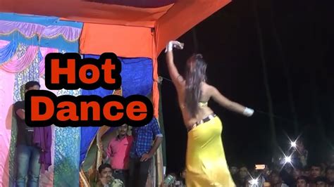 Full Masti Dance Video Youtube