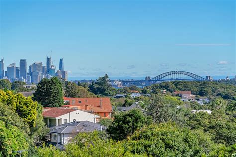 20 Village High Road Vaucluse Nsw 2030 Property Profile Ratemyagent