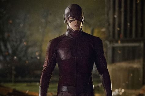 2014 30 members 1 season19 episodes. The Flash (2014) - canceled + renewed TV shows - TV Series ...