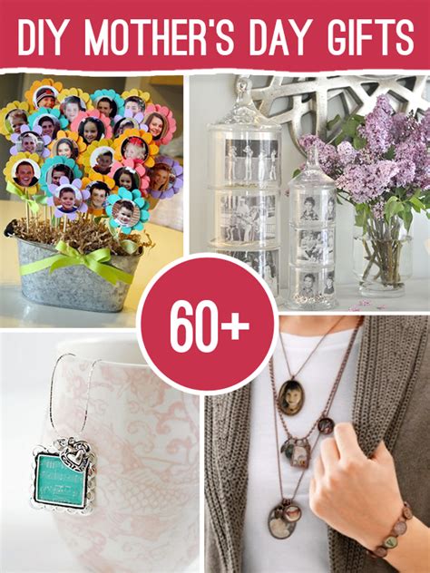 We did not find results for: 60 Mother's Day Gifts You Can Make For Under $10