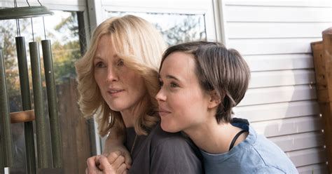 review in ‘freeheld a dying detective fights for gay rights the new york times