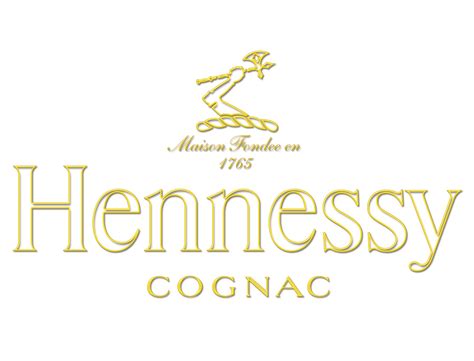 Custom Hennessy Label Template Free