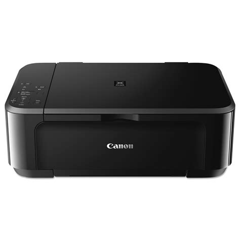 Please make sure the router is connected properly with the printer. PIXMA MG3620 Wireless All-in-One Photo Inkjet Printer by ...
