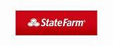 Images of State Farm Life Insurance Forms