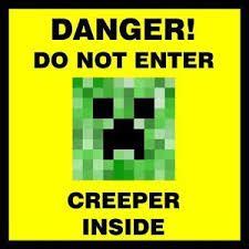 This topic has 10 replies, 5 voices, and was last updated 6 years, 2 months ago by unic0rnjunk101. 1000+ images about Minecraft signs on Pinterest ...