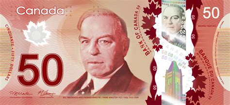 Canadian Dollar Banknotes Cash4coins Cash4coins