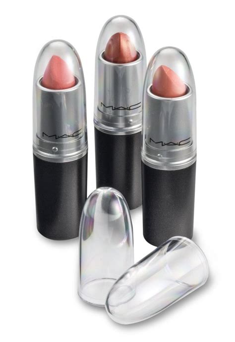 Clear Lipstick Caps On Amazon Popsugar Beauty Uk