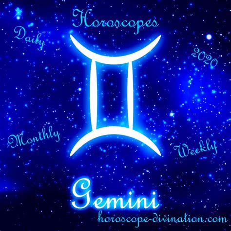 zodiac signs best traits zodiac sign horoscope places teknoinfodev