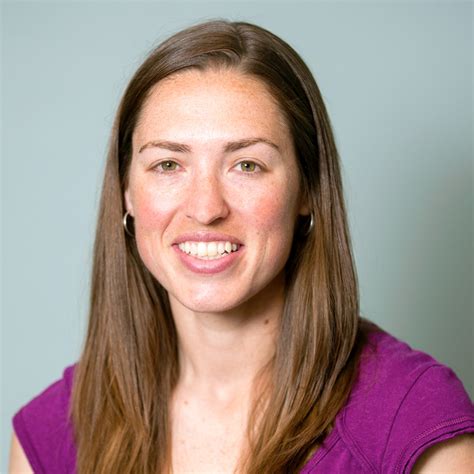 Jennifer Clark Physician Assistant Centura Health Linkedin