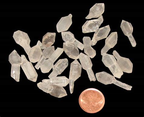 The Healing Powers Of Scepter Quartz Crystals For Sale