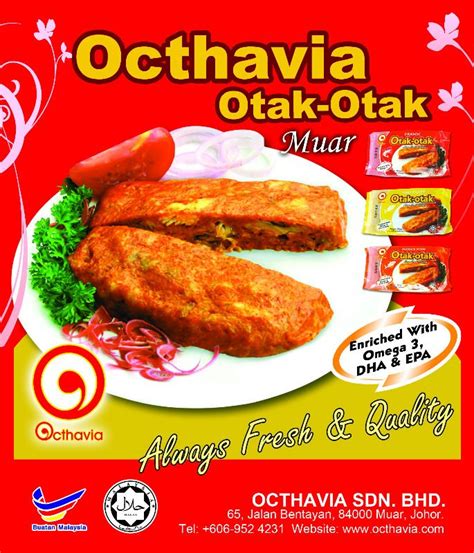 Enjoy food delivery from over 700 restaurants in malaysia. otak-otak products,Malaysia otak-otak supplier