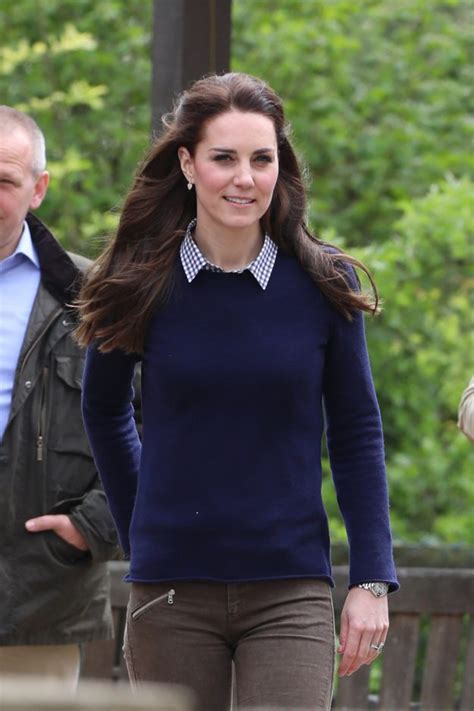 Kate Middleton Fans In Heated Debate Over The Duchess Of Cambridges