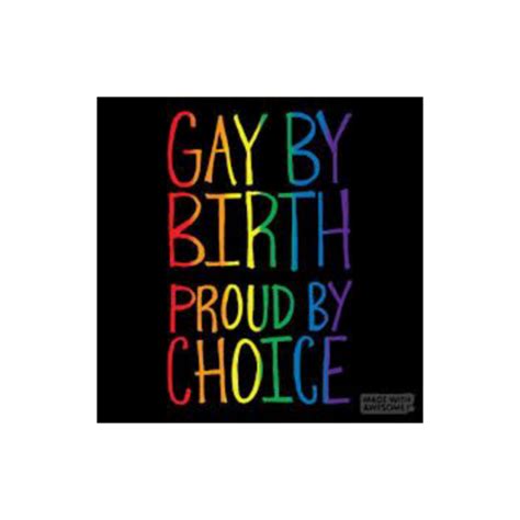 Gay Pride Freetoedit Gay Sticker By Beautifulbutterfly7