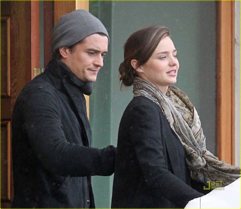 We did not find results for: Are Miranda Kerr and husband Orlando Bloom heading for a ...