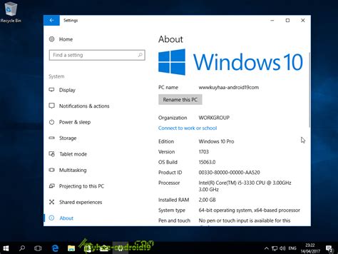 Windows 10 Product Key 2020 All Versions Updated Full