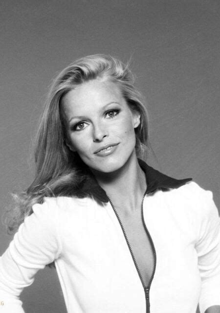 Cheryl Ladd Show 80s And 90s Posters Teen Tv Movie Poster 24x36 N Ebay