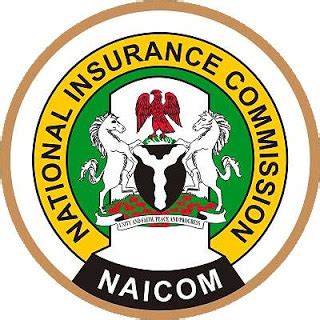 National insurance rates and thresholds for 2021/22, 2020/21, 2019/20, 2018/19, 2017/18. 2018/2019 National Insurance Commission Recruitment ...