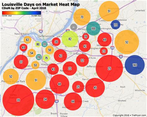 Louisville Ky Zip Code Map Maps Catalog Online