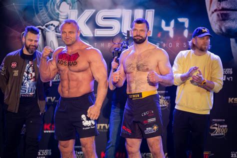 #mateusz kieliszkowski #world's strongest man #europes strongest man #strongest man #the strongest man in the world #eddie hall #haftor biornsson #bjornsson #thor #pudzianowski #mariusz pudzianowski #krzysztof radzikowski #gogglebox #si łacze #gogglebox przed telewizorem #t. Mariusz Pudzianowski miał konflikt ze współwłaścicielem ...