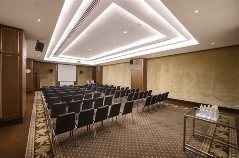 Quality wembley inn uk is a three star lodging that began its exchange as autonomous inn with one hundred and sixty five quantities of rooms in realm way london wembley ha9 0nn. Wembley Hotel, Penang | Ask Venue | Malaysia Venue Specialist