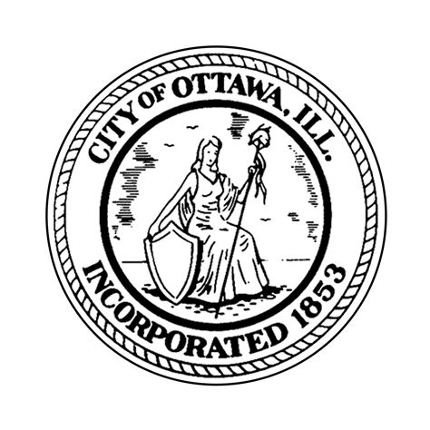 City of Ottawa Illinois Government